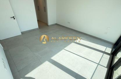 Apartment - 1 - 2 for rent in Cubix Residences - District 12 - Jumeirah Village Circle - Dubai