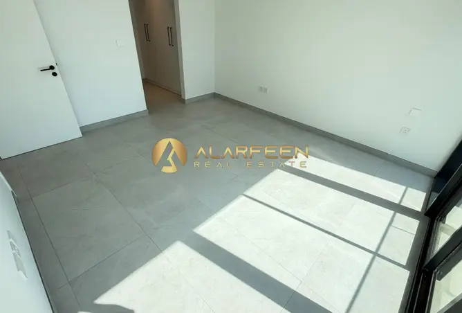 146453321 - Property Image 2