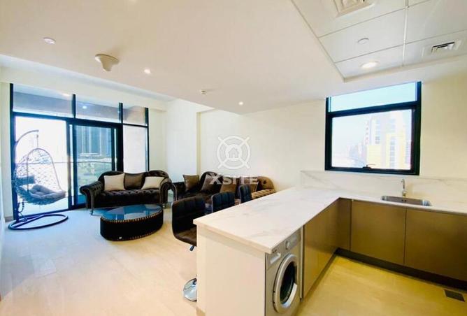 65571015 - Property Image 3