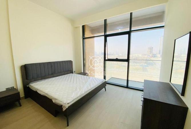 65571015 - Property Main Image