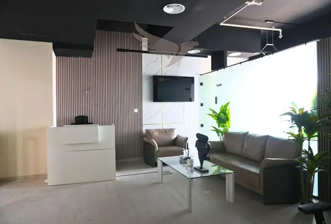 153300835 - Property Image 2