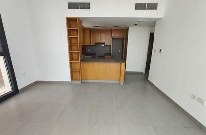 Apartment - 1 Bedroom - 2 Bathrooms for rent in Souks Residential - Al Mamsha - Muwaileh - Sharjah Apartment - 1 Bedroom - 2 Bathrooms for rent in Souks Residential - Al Mamsha - Muwaileh - Sharjah