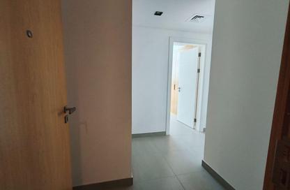 Apartment - 1 Bedroom - 2 Bathrooms for rent in Souks Residential - Al Mamsha - Muwaileh - Sharjah