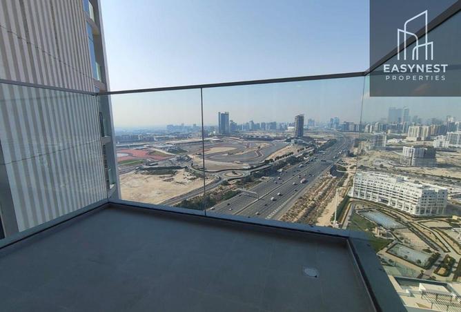 16049088 - Property Image 3