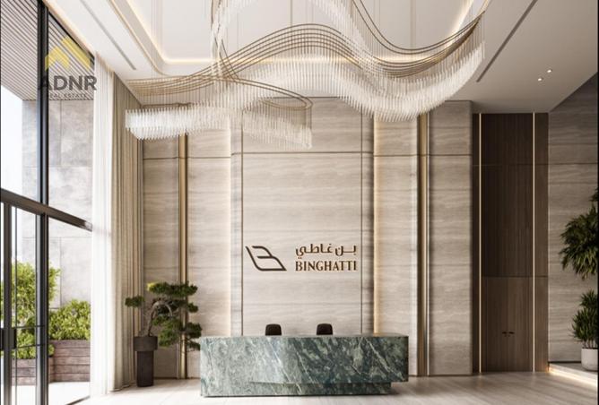 60144390 - صورة العقار 3