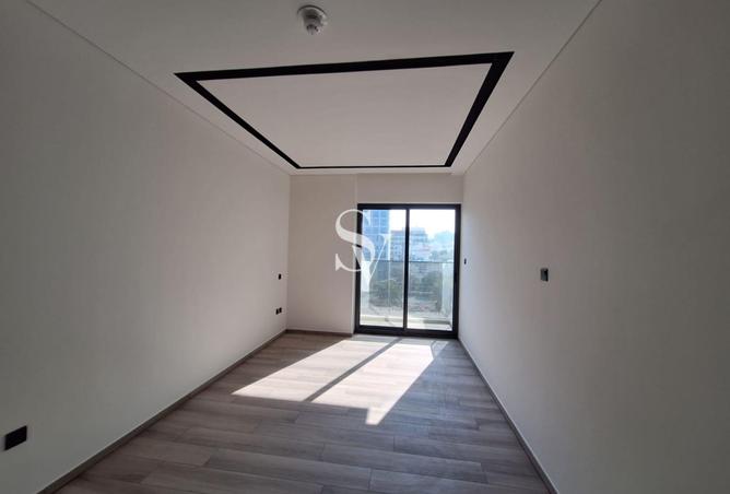 70291070 - Property Image 2