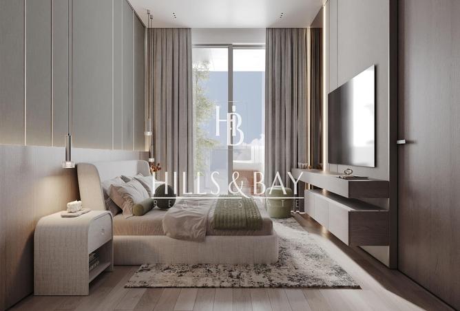 67445466 - Property Image 2