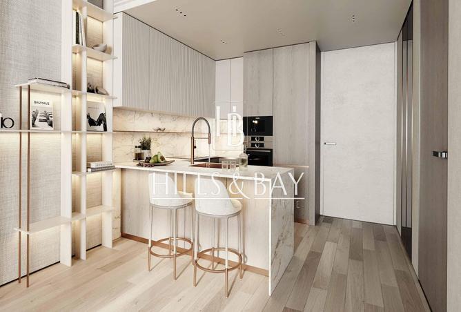 67445466 - Property Image 3