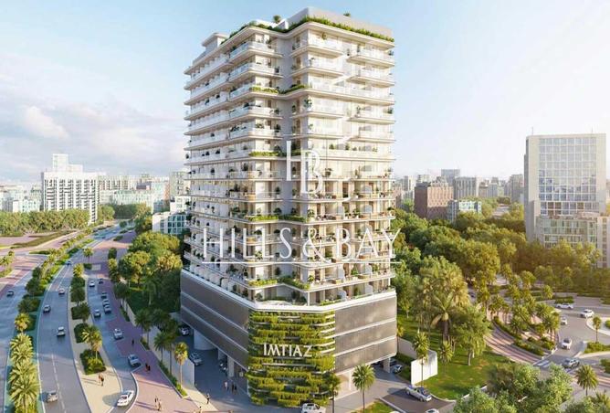 67445466 - Property Main Image