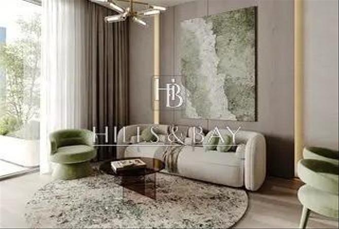 67445466 - Property Image 3