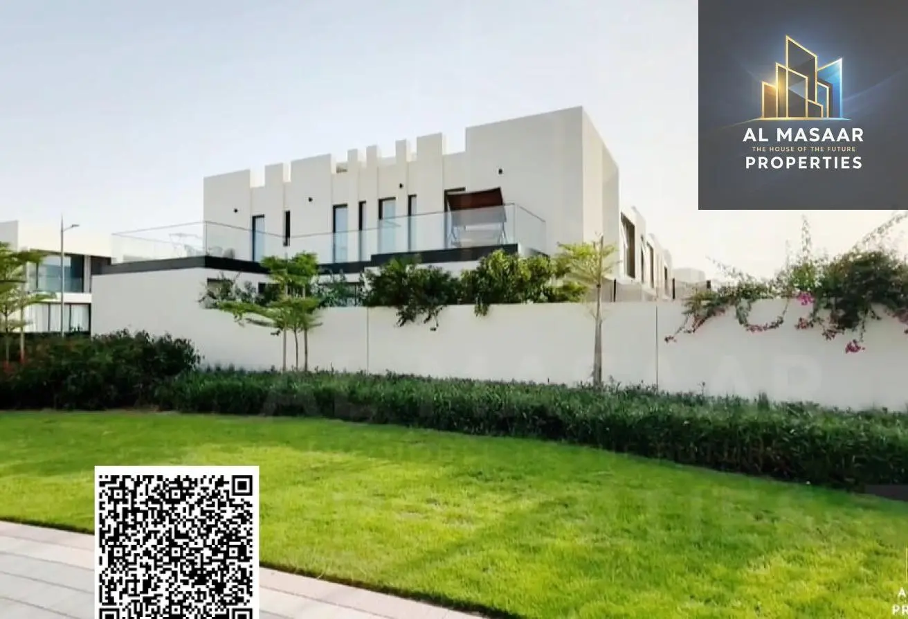 152877398 - الصورة الرئيسية للعقار