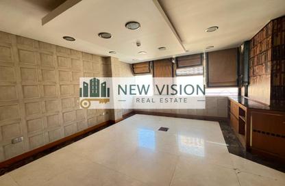 Office Space - Studio - 1 Bathroom for rent in Al Majaz Pearl - Al Majaz 2 - Al Majaz - Sharjah