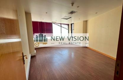 Office Space - Studio - 1 Bathroom for rent in Al Majaz Pearl - Al Majaz 2 - Al Majaz - Sharjah Office Space - Studio - 1 Bathroom for rent in Al Majaz Pearl - Al Majaz 2 - Al Majaz - Sharjah