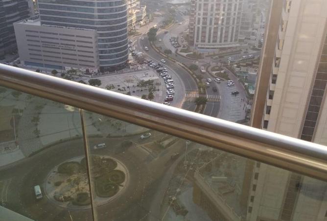 58167157 - صورة العقار 2