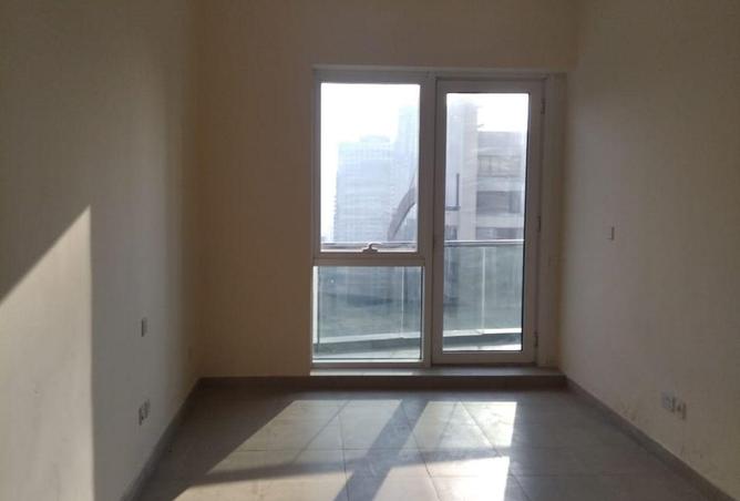 58167157 - صورة العقار 3