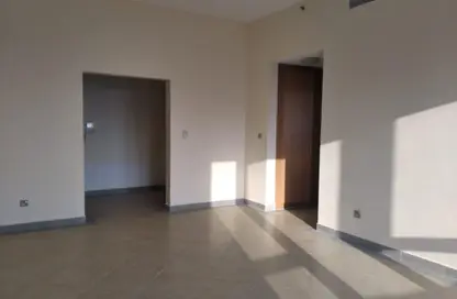Apartment - 2 Bedrooms - 2 Bathrooms for rent in Madison Residency - Barsha Heights (Tecom) - Dubai