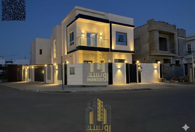 15921702 - Property Main Image