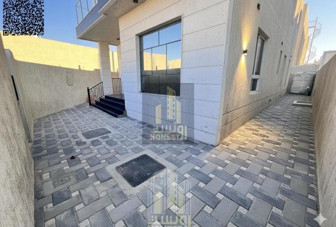 15921702 - Property Image 3