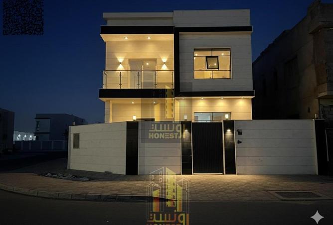 15921702 - Property Image 2