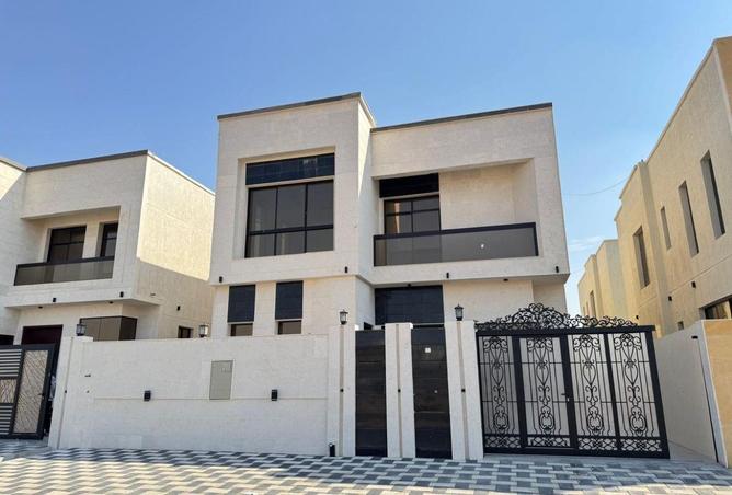 103718679 - الصورة الرئيسية للعقار