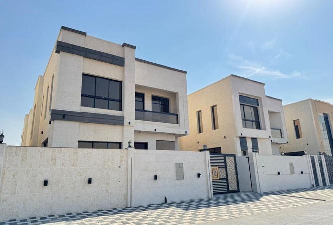 103718679 - صورة العقار 2