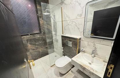 Villa - 5 Bedrooms - 7 Bathrooms for sale in Al Yasmeen 1 - Al Yasmeen - Ajman