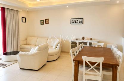 Apartment - 1 Bedroom - 2 Bathrooms for sale in Churchill Residency Tower - Churchill Towers - Business Bay - Dubai Apartment - 1 Bedroom - 2 Bathrooms for sale in Churchill Residency Tower - Churchill Towers - Business Bay - Dubai