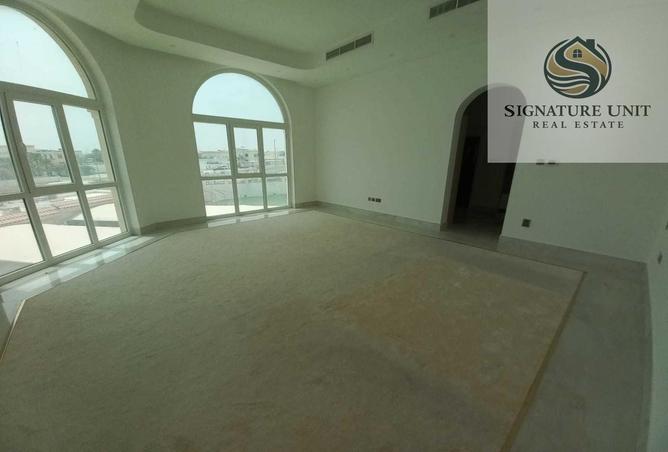 84075776 - Property Image 2