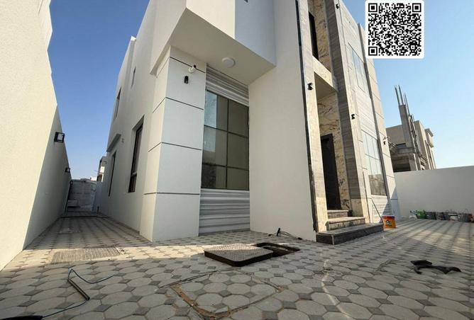 90061278 - Property Image 3