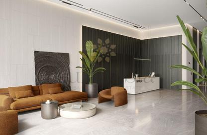 Apartment - 1 - 2 for sale in 1WOOD Residence - District 14 - Jumeirah Village Circle - Dubai Apartment - 1 - 2 for sale in 1WOOD Residence - District 14 - Jumeirah Village Circle - Dubai