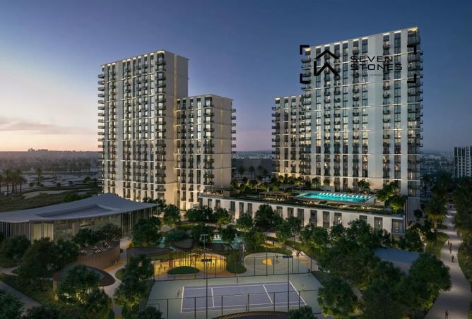 58948258 - الصورة الرئيسية للعقار