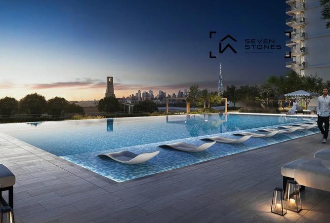 58948258 - صورة العقار 2