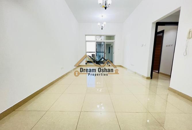 16232931 - صورة العقار 2