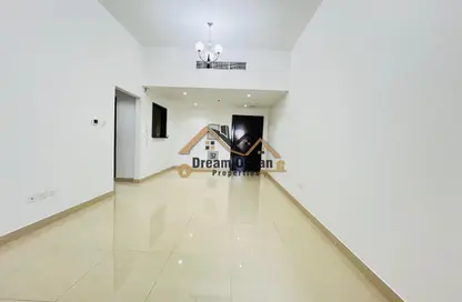 شقة - غرفة نوم - 2 حمامات للايجار في المنال ريزيدنس 2 - واحة دبي للسيليكون - دبي