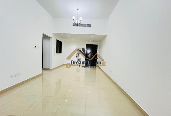 16232931 - الصورة الرئيسية للعقار