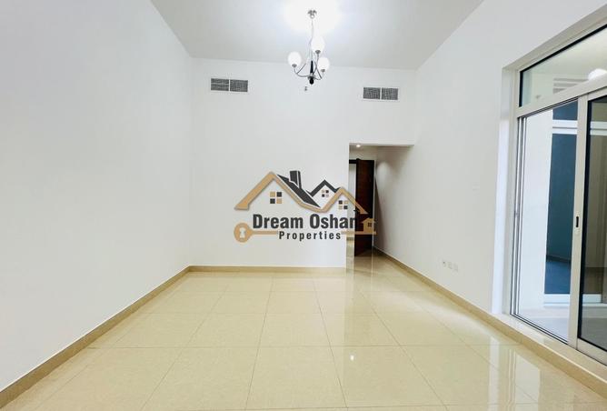 16232931 - صورة العقار 3