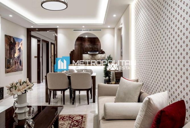 82788416 - صورة العقار 3