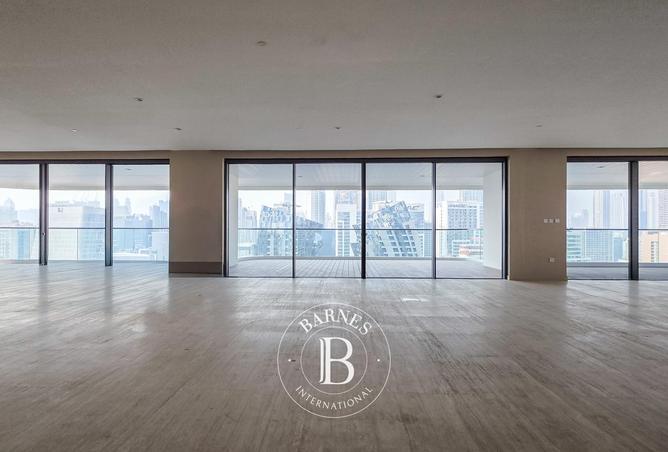 59740291 - صورة العقار 2