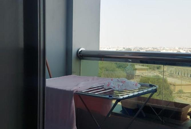 84478797 - صورة العقار 3