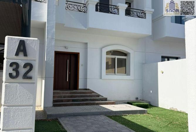 106861351 - صورة العقار 2
