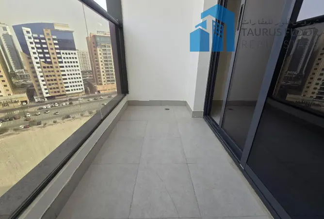 107313220 - Property Image 3