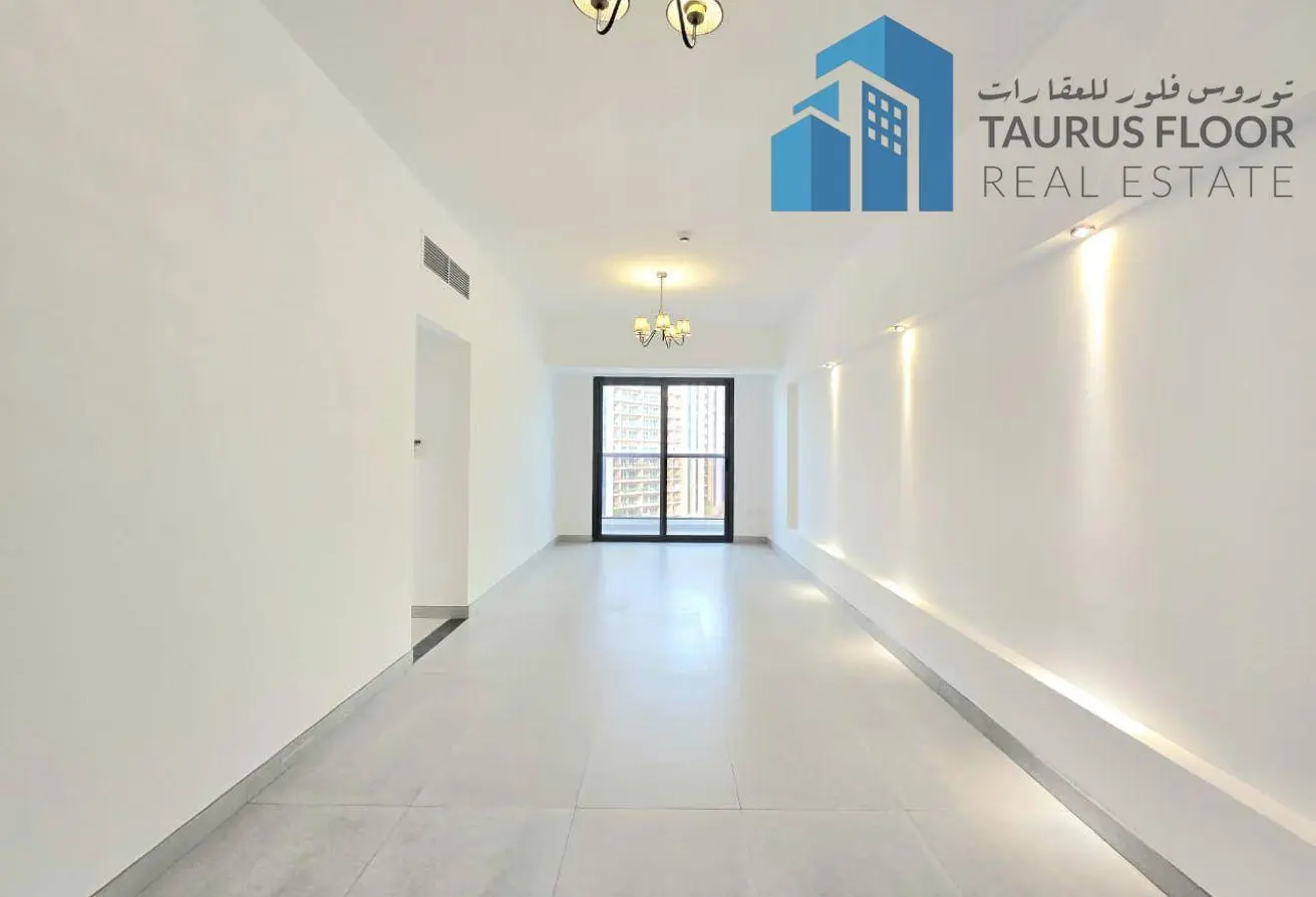 107313220 - Property Main Image