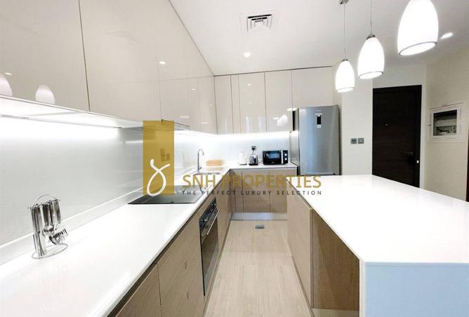 74250413 - صورة العقار 3