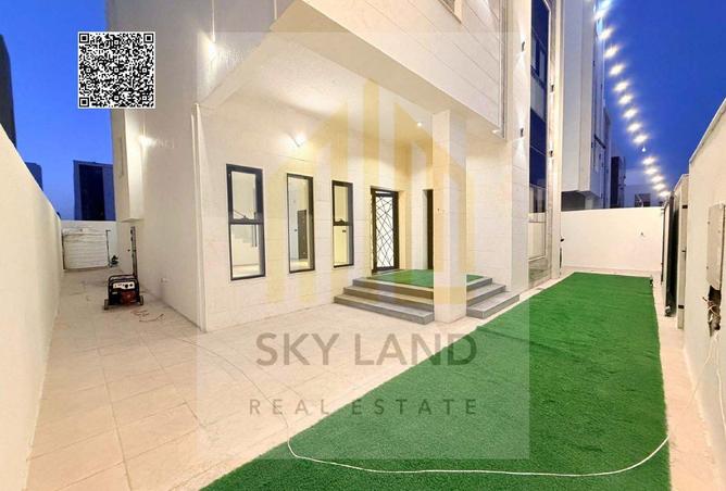 144602570 - Property Image 3