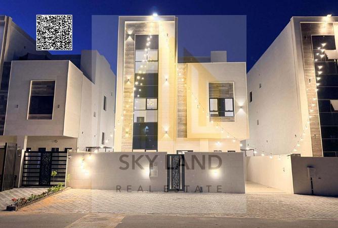 144602570 - Property Image 2