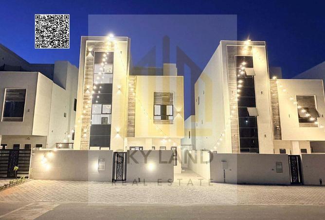 144602570 - Property Main Image