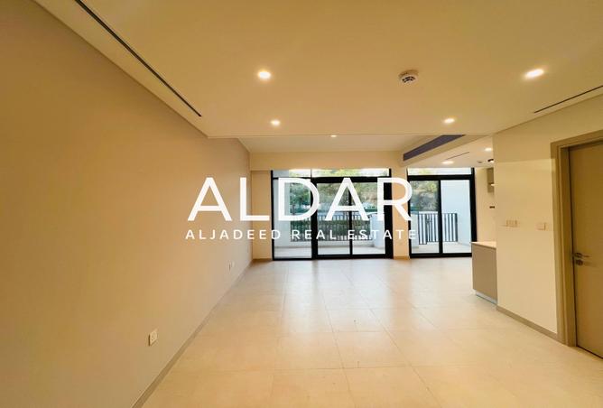 16079187 - الصورة الرئيسية للعقار