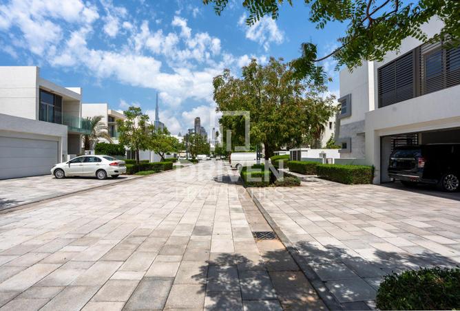 73111412 - Property Main Image