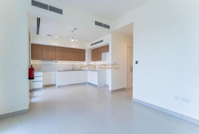 139246246 - Property Main Image