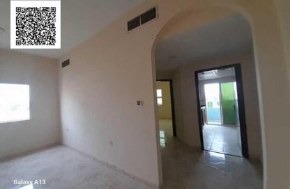 Whole Building - 7+ Bedrooms - 7+ Bathrooms for sale in Al Naimiya - Al Nuaimiya - Ajman